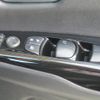 nissan serena 2016 -NISSAN--Serena DAA-GC27--GC27-004733---NISSAN--Serena DAA-GC27--GC27-004733- image 12