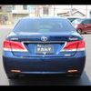 toyota crown 2013 quick_quick_DBA-GRS210_GRS210-6007406 image 17