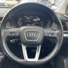 audi q5 2018 -AUDI--Audi Q5 DBA-FYDAXS--WAUZZZFY3J2221626---AUDI--Audi Q5 DBA-FYDAXS--WAUZZZFY3J2221626- image 4