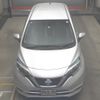 nissan note 2019 -NISSAN--Note E12-639473---NISSAN--Note E12-639473- image 7