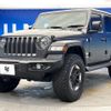 jeep wrangler 2018 CFJ1852968 image 17