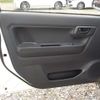 daihatsu mira-e-s 2018 -DAIHATSU--Mira e:s DBA-LA350S--LA350S-0078567---DAIHATSU--Mira e:s DBA-LA350S--LA350S-0078567- image 47