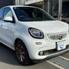 smart forfour 2016 quick_quick_DBA-453042_WME4530422Y090704 image 1