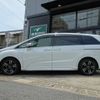 honda odyssey 2016 -HONDA--Odyssey DAA-RC4--RC4-1005766---HONDA--Odyssey DAA-RC4--RC4-1005766- image 42