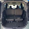 toyota sienta 2022 quick_quick_MXPL10G_MXPL10-1007297 image 12