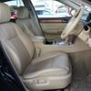 nissan fuga 2005 CFJ9528738 image 15