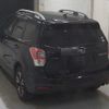 subaru forester 2016 CFJ1699877 image 2