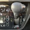 nissan dayz-roox 2018 CFJ1707874 image 20