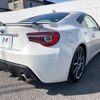 subaru brz 2017 -SUBARU--BRZ DBA-ZC6--ZC6-026290---SUBARU--BRZ DBA-ZC6--ZC6-026290- image 18