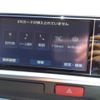 toyota hiace-van 2022 CFJ1539195 image 12