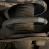 nissan serena 2014 quick_quick_HFC26_HFC26-200837 image 20