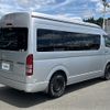 toyota hiace-wagon 2007 -TOYOTA--Hiace Wagon CBA-TRH224W--TRH224-0004884---TOYOTA--Hiace Wagon CBA-TRH224W--TRH224-0004884- image 13