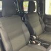 suzuki jimny 2019 CFJ1818473 image 16