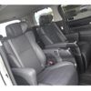 toyota alphard 2021 -TOYOTA--Alphard 3BA-AGH30W--AGH30-9042801---TOYOTA--Alphard 3BA-AGH30W--AGH30-9042801- image 11