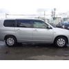 toyota probox-van 2015 -TOYOTA--Probox Van DBE-NCP160V--NCP160-0012095---TOYOTA--Probox Van DBE-NCP160V--NCP160-0012095- image 32