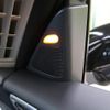 nissan skyline 2021 CFJ1538309 image 7