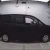 toyota noah 2013 -TOYOTA--Noah ZRR70G-0560144---TOYOTA--Noah ZRR70G-0560144- image 4