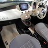fiat 500 2021 quick_quick_3BA-31212_ZFA3120000JE78939 image 3