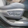 toyota harrier 2022 -TOYOTA--Harrier 6BA-MXUA80--MXUA80-0079032---TOYOTA--Harrier 6BA-MXUA80--MXUA80-0079032- image 18