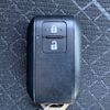 suzuki wagon-r 2023 -SUZUKI--Wagon R 5BA-MH85S--MH85S-163435---SUZUKI--Wagon R 5BA-MH85S--MH85S-163435- image 30