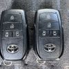 toyota voxy 2023 CFJ1639713 image 30