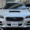 subaru levorg 2017 -SUBARU--Levorg DBA-VM4--VM4-091174---SUBARU--Levorg DBA-VM4--VM4-091174- image 19