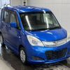 suzuki solio 2014 -SUZUKI--Solio MA15S-258363---SUZUKI--Solio MA15S-258363- image 5
