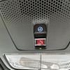 honda n-box 2024 -HONDA--N BOX 6BA-JF5--JF5-2051197---HONDA--N BOX 6BA-JF5--JF5-2051197- image 24