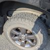 toyota land-cruiser-prado 2015 24350701 image 36