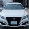 toyota crown 2018 -TOYOTA--Crown 6AA-AZSH20--AZSH20-1002358---TOYOTA--Crown 6AA-AZSH20--AZSH20-1002358- image 17