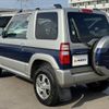 mitsubishi pajero-mini 2003 -MITSUBISHI--Pajero mini TA-H58A--H58-0409115---MITSUBISHI--Pajero mini TA-H58A--H58-0409115- image 13