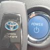 toyota c-hr 2017 -TOYOTA--C-HR DAA-ZYX10--ZYX10-2095816---TOYOTA--C-HR DAA-ZYX10--ZYX10-2095816- image 8