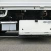 hino dutro 2015 GOO_NET_EXCHANGE_1300219A30250715W001 image 37