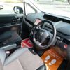 toyota noah 2012 CFJ1693670 image 37