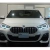 bmw 2-series 2021 -BMW--BMW 2 Series 3BA-7K15--WBA12AK0207J40976---BMW--BMW 2 Series 3BA-7K15--WBA12AK0207J40976- image 2