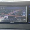 suzuki jimny-sierra 2021 -SUZUKI--Jimny Sierra 3BA-JB74W--JB74W-133653---SUZUKI--Jimny Sierra 3BA-JB74W--JB74W-133653- image 17
