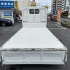 toyota dyna-truck 2004 GOO_NET_EXCHANGE_0205027A30250610W001 image 62