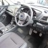 subaru forester 2019 -SUBARU 【札幌 303ﾒ4448】--Forester SK9--016038---SUBARU 【札幌 303ﾒ4448】--Forester SK9--016038- image 16