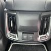 toyota crown 2021 -TOYOTA--Crown 6AA-AZSH20--AZSH20-1080213---TOYOTA--Crown 6AA-AZSH20--AZSH20-1080213- image 14