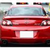 mazda rx-8 2008 -MAZDA 【静岡 301ﾒ4018】--RX-8 SE3P--300029---MAZDA 【静岡 301ﾒ4018】--RX-8 SE3P--300029- image 8