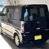 mazda scrum-wagon 2012 -MAZDA 【山口 581か3547】--Scrum Wagon DG64W-355002---MAZDA 【山口 581か3547】--Scrum Wagon DG64W-355002- image 6