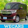 daihatsu tanto 2014 quick_quick_DBA-LA600S_LA600S-0049842 image 1