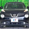 nissan juke 2014 -NISSAN--Juke DBA-YF15--YF15-311938---NISSAN--Juke DBA-YF15--YF15-311938- image 15