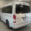 toyota hiace-wagon 2017 -TOYOTA--Hiace Wagon CBA-TRH214W--TRH214-0050610---TOYOTA--Hiace Wagon CBA-TRH214W--TRH214-0050610- image 3