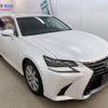 lexus gs 2017 quick_quick_DBA-ARL10_ARL10-0001622 image 1