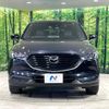 mazda cx-8 2021 -MAZDA--CX-8 6BA-KG5P--KG5P-254390---MAZDA--CX-8 6BA-KG5P--KG5P-254390- image 14