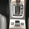 subaru wrx 2014 CFJ1628655 image 22