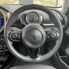 mini mini-others 2020 -BMW--BMW Mini 3DA-BB20M--WMW72BB0X02M77618---BMW--BMW Mini 3DA-BB20M--WMW72BB0X02M77618- image 23