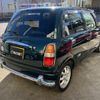 daihatsu mira-gino 2002 -DAIHATSU--Mira Gino LA-L710S--L710S-0039976---DAIHATSU--Mira Gino LA-L710S--L710S-0039976- image 2