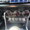 subaru brz 2023 CFJ1518515 image 13